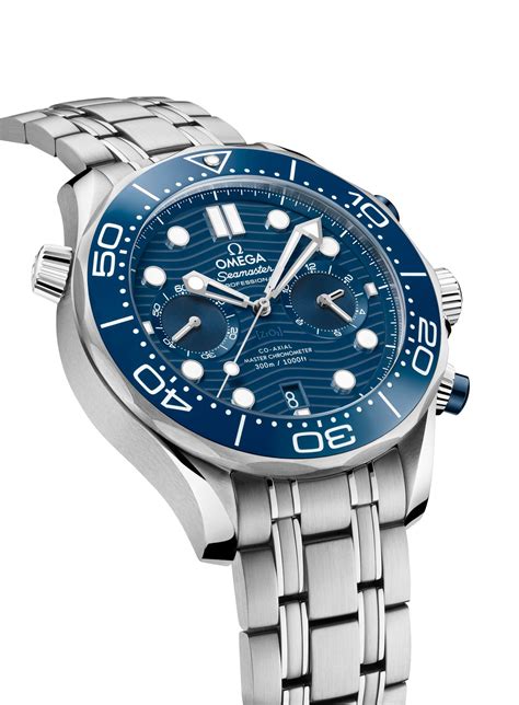 omega seamaster 300 canada|Omega Seamaster diver 300m 44mm.